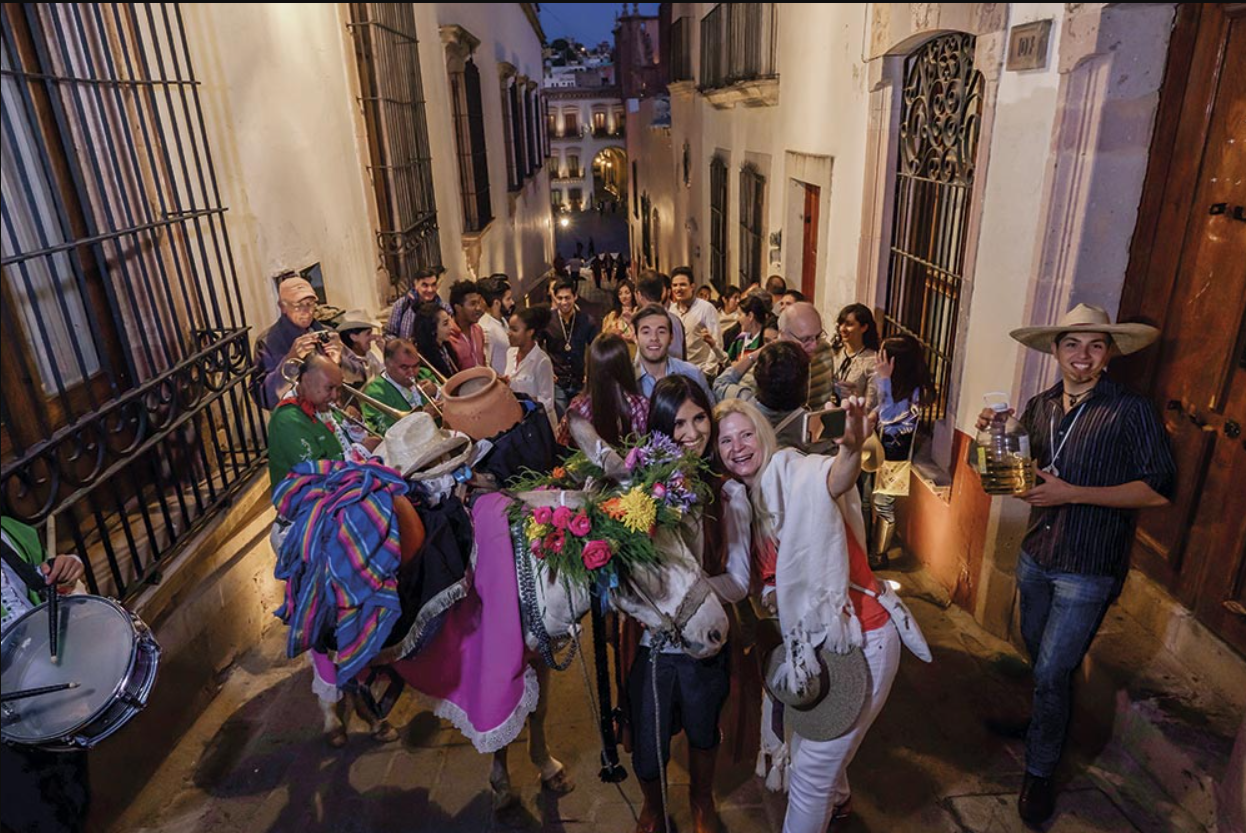 Imagen de Evento 1